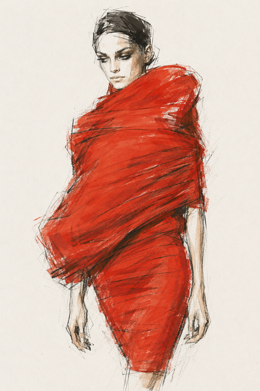 コムデギャルソンのライン一覧と違い｜COMME des GARÇONS全ブランド