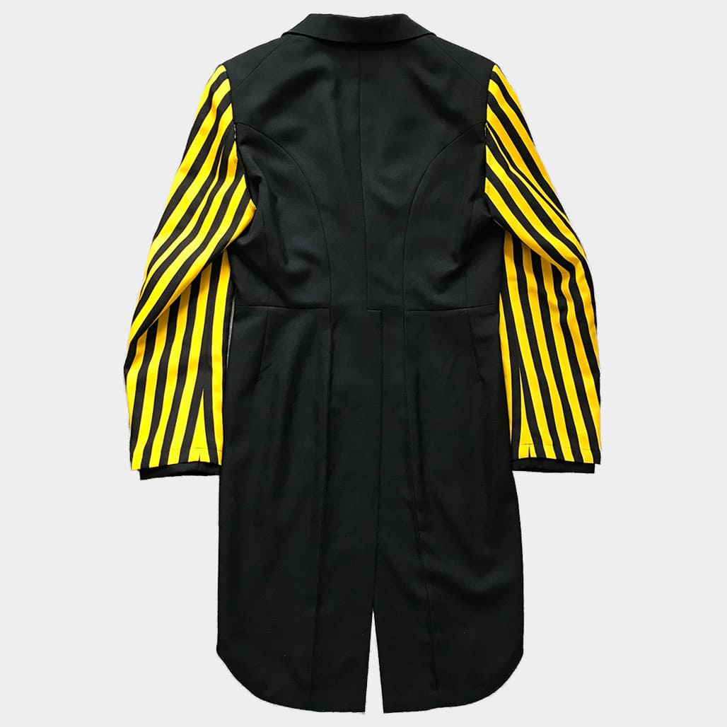 COMME DES GARCONS HOMME PLUS（コムデギャルソンオムプリュス）2023SS