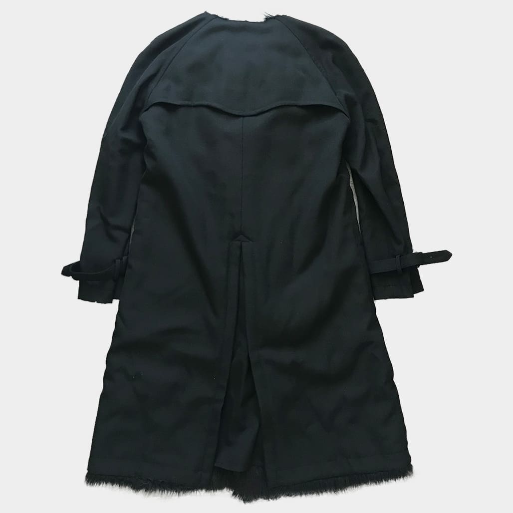 COMME DES GARCONS HOMME PLUS（コムデギャルソンオムプリュス）2023AW