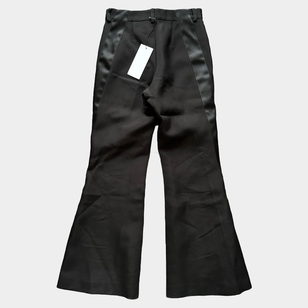 SACAI（サカイ）2023SS スラックス｜デザイナーズブランドの洋服