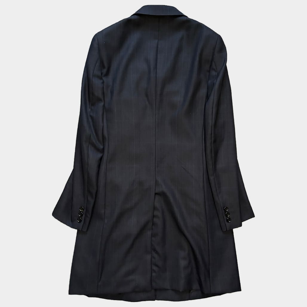 COMME DES GARCONS HOMME PLUS（コムデギャルソンオムプリュス）2023AW