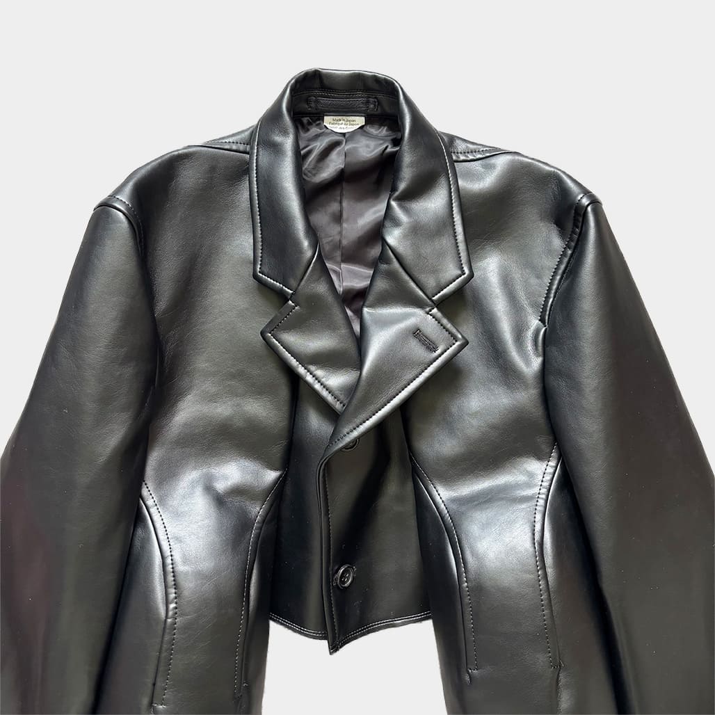 COMME DES GARCONS HOMME PLUS（コムデギャルソンオムプリュス）2023AW