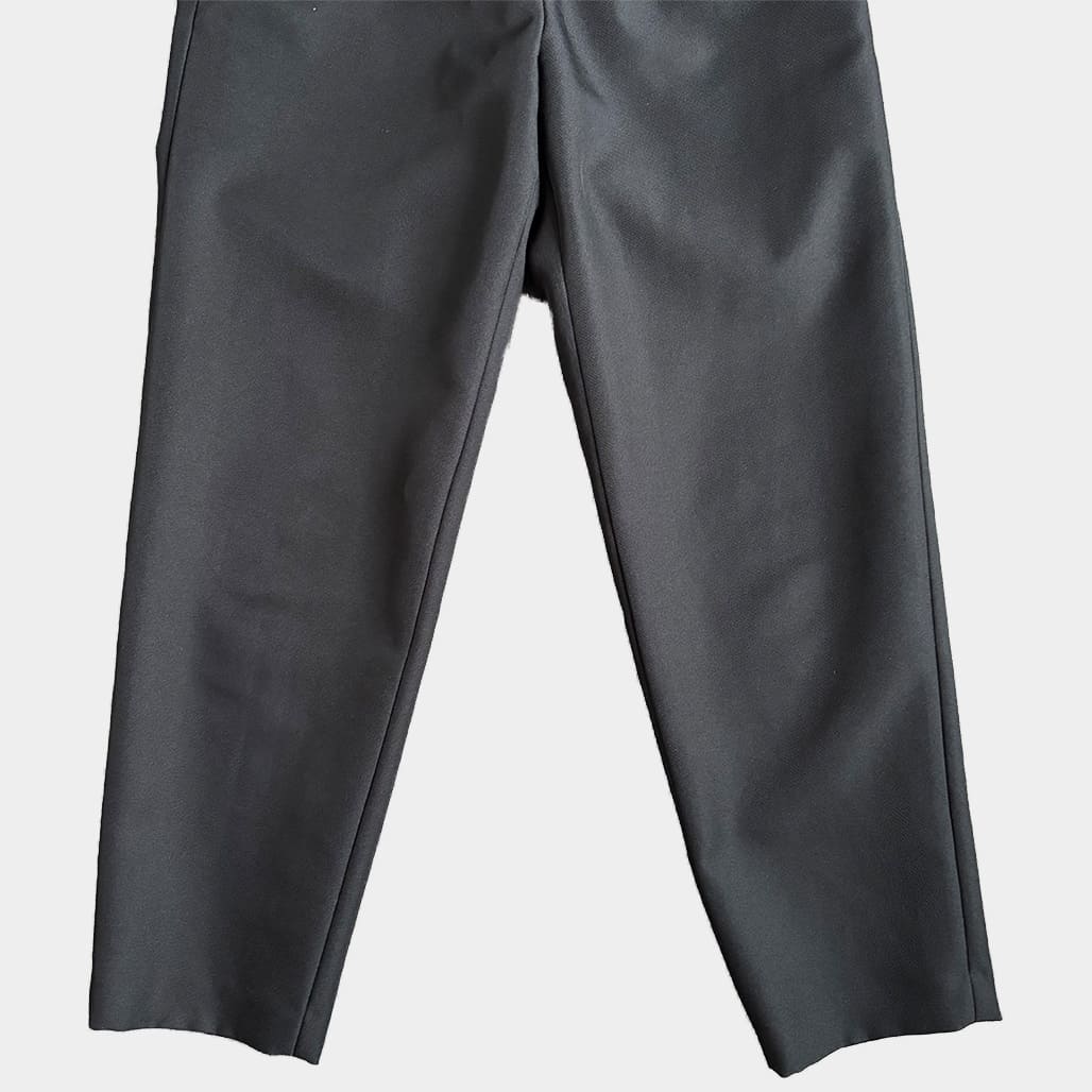 COMME DES GARCONS COMME DES GARCONS（コムデギャルソン