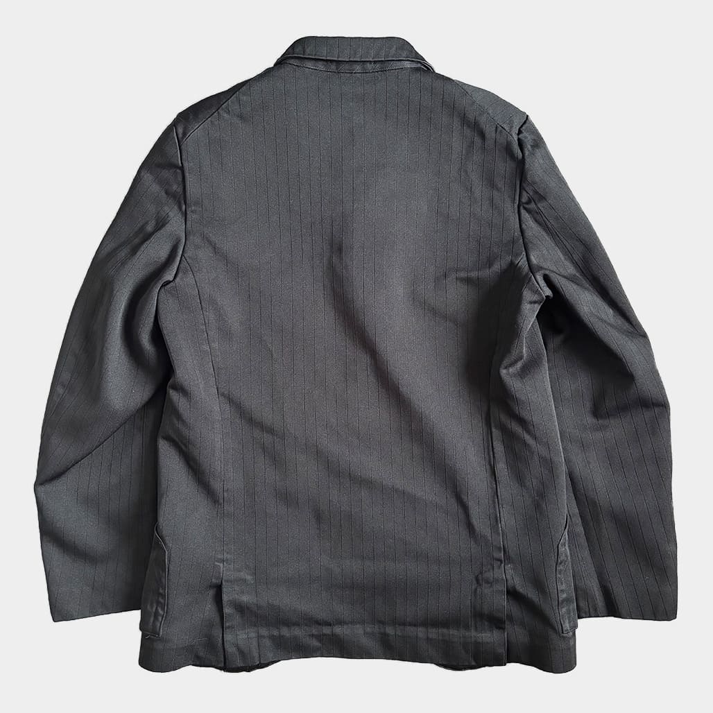 COMME des GARCONS HOMME DEUX（コムデギャルソンオムドゥ）2024SS