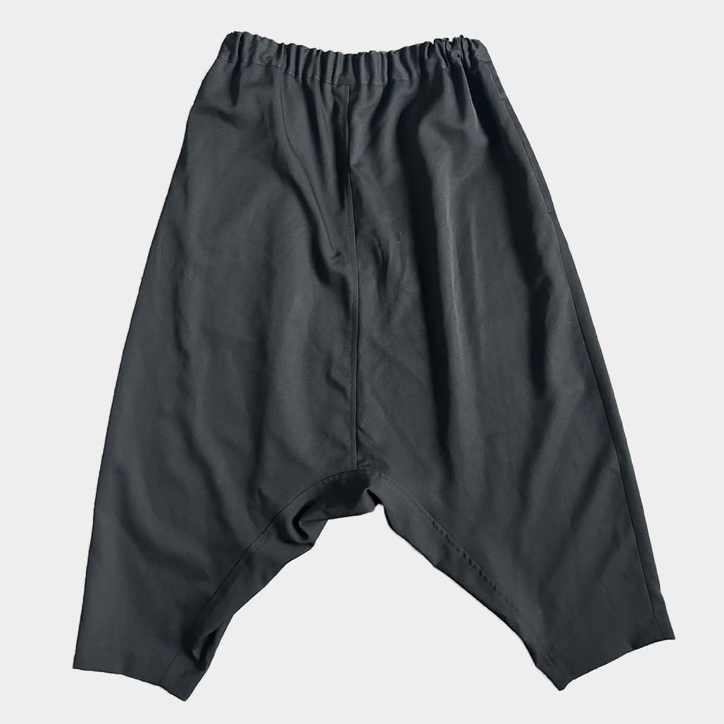 COMME des GARCONS COMME des GARCONS（コムデギャルソン