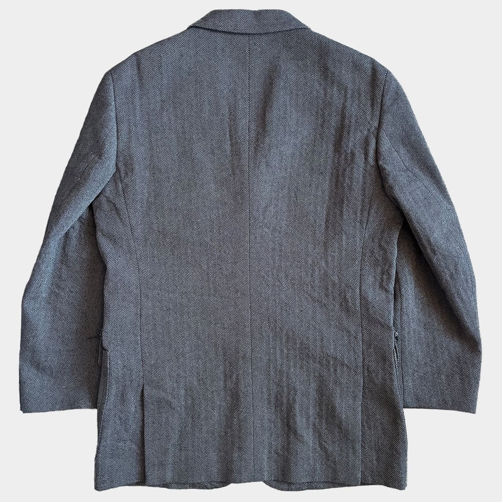 COMME des GARCONS HOMME DEUX（コムデギャルソンオムドゥ）2023AW