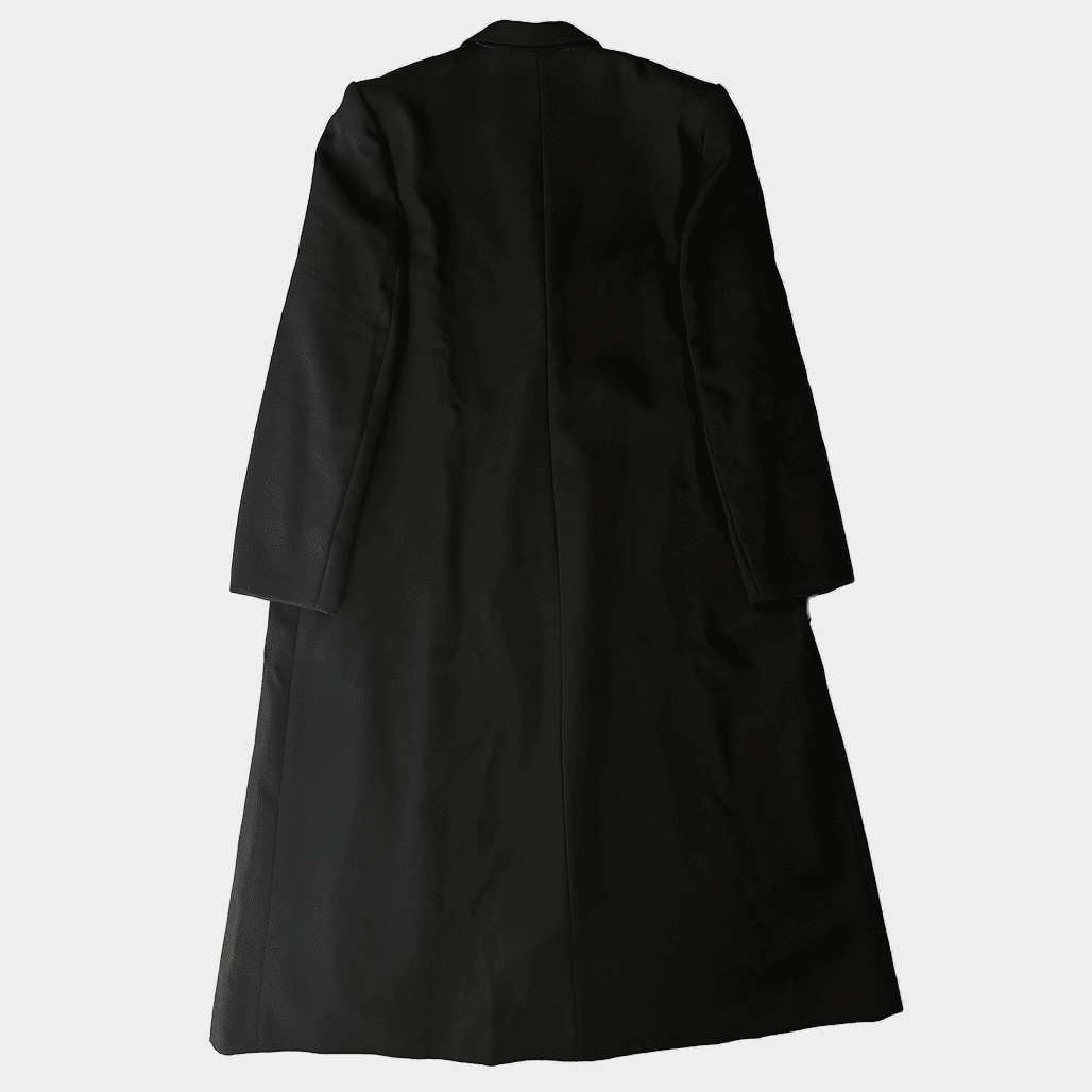 y's yohjiyamamoto ワイズ ヨウジヤマモト 初期タグ 80s スーパー