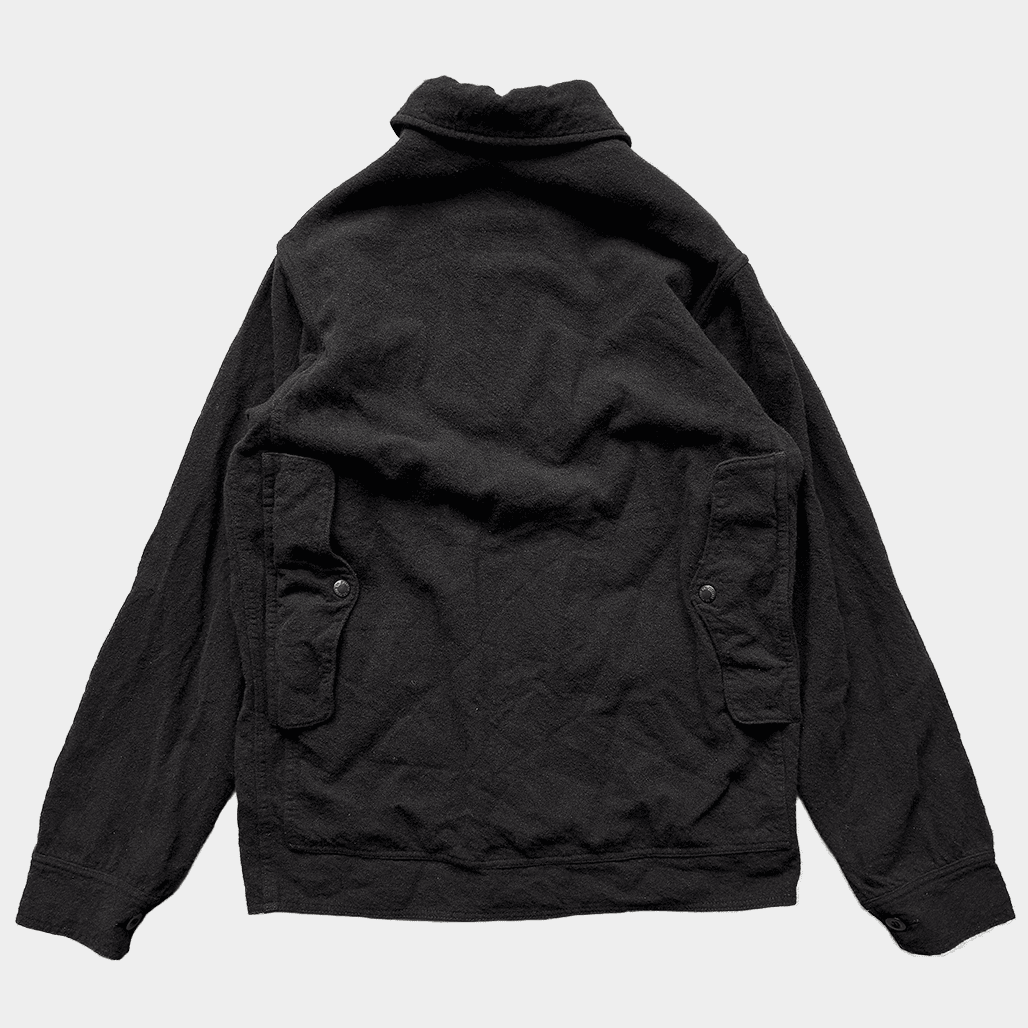 JUNYA WATANABE MAN（ジュンヤワタナベマン）✖︎ FILSON（フィルソン