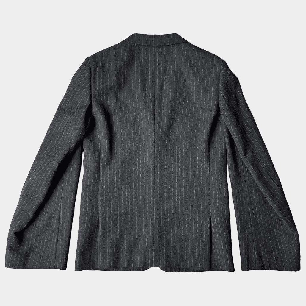 COMME des GARCONS HOMME DEUX（コムデギャルソンオムドゥ）2024AW