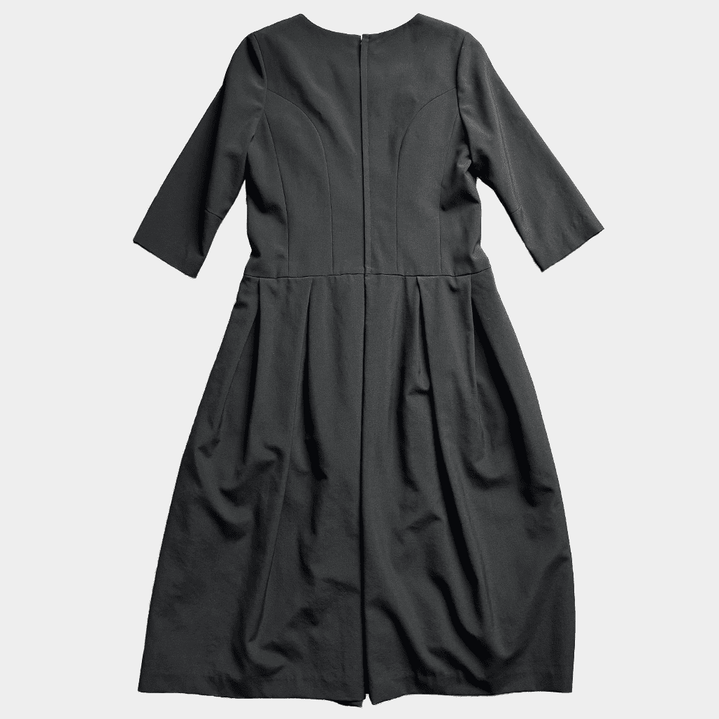 COMME des GARCONS（コムデギャルソン）20219AW ワンピース