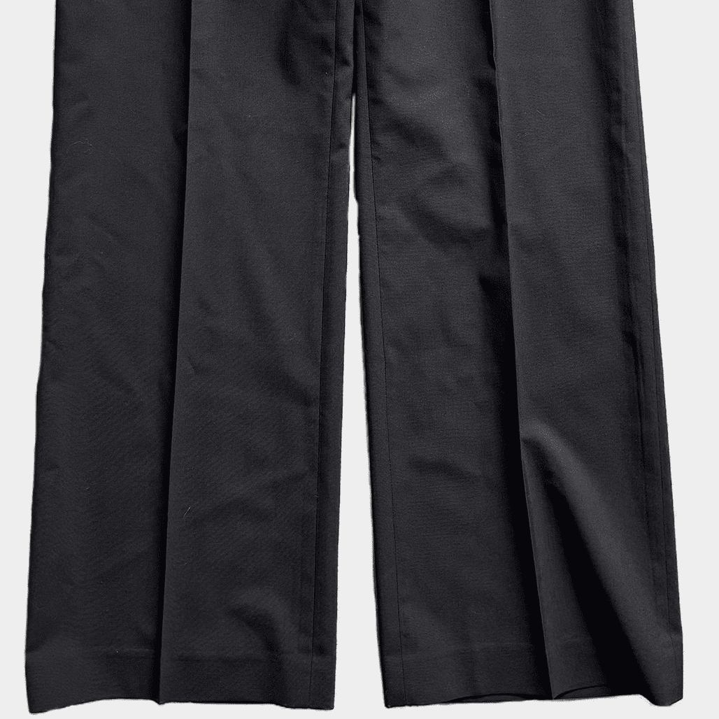 JUNYA WATANABE（ジュンヤワタナベ）2023SS スラックス｜デザイナーズ
