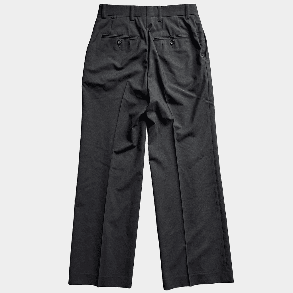 JUNYA WATANABE（ジュンヤワタナベ）2023SS スラックス｜デザイナーズ