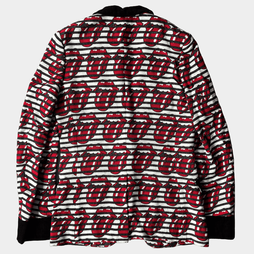 COMME des GARCONS HOMME PLUS（コムデギャルソンオムプリュス）2006SS