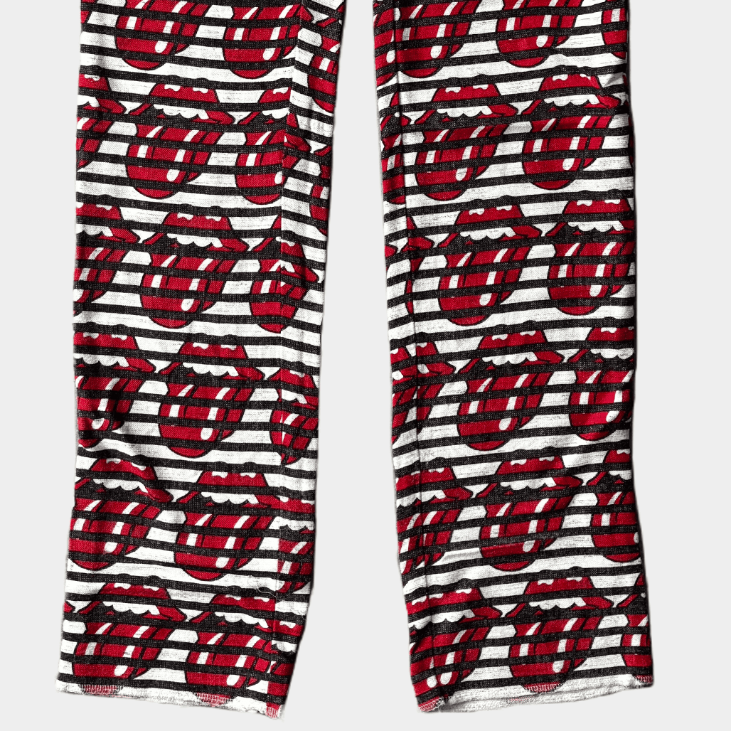 COMME des GARCONS HOMME PLUS（コムデギャルソンオムプリュス