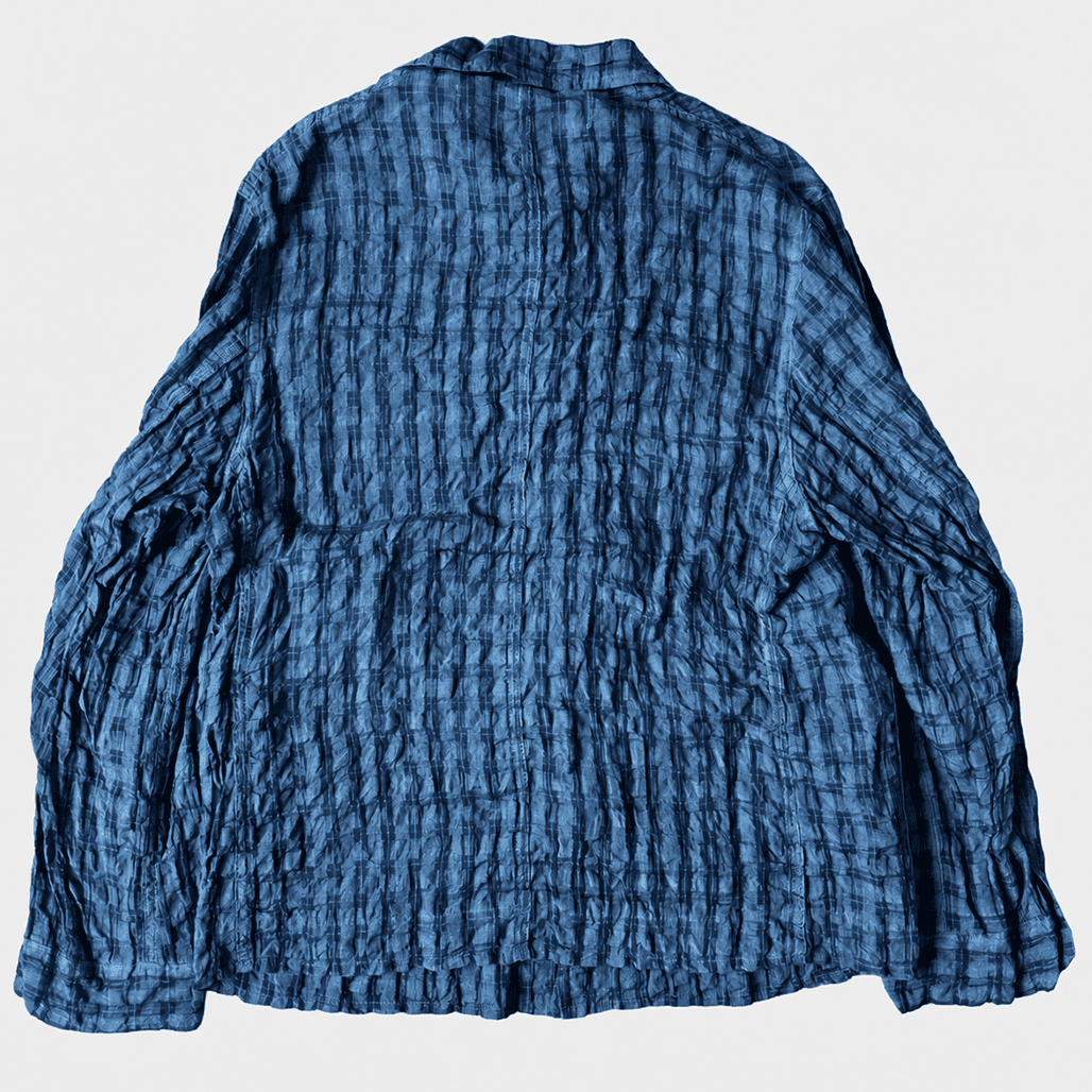 TAO COMME des GARCONS（タオコムデギャルソン）2024SS サイズS