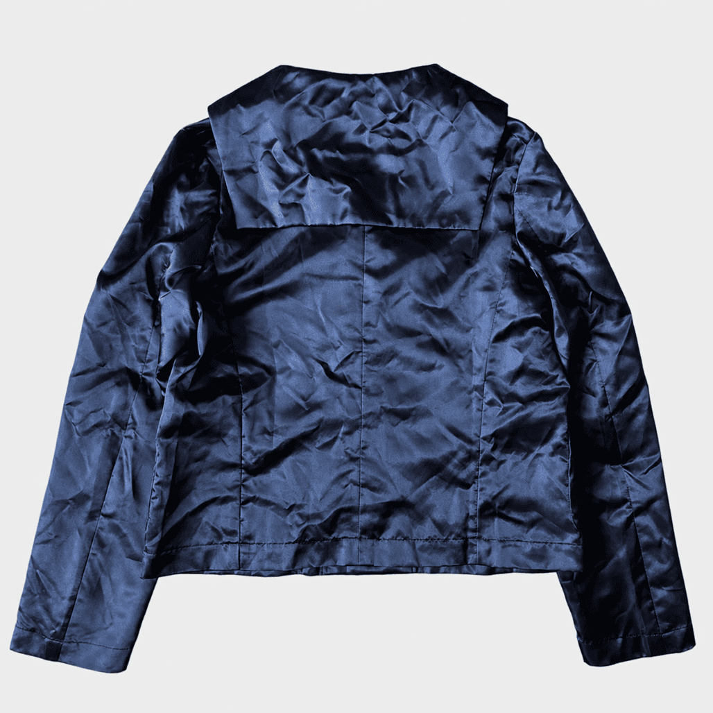 COMME des GARCONS GIRL（コムデギャルソンガール）2024SS サイズM