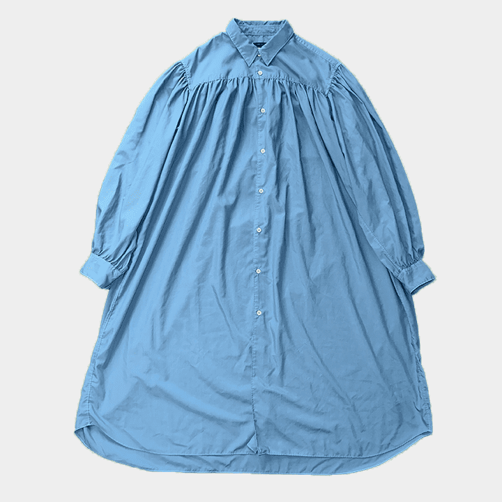 COMME DES GARCONS HOMME PLUS（コムデギャルソンオムプリュス