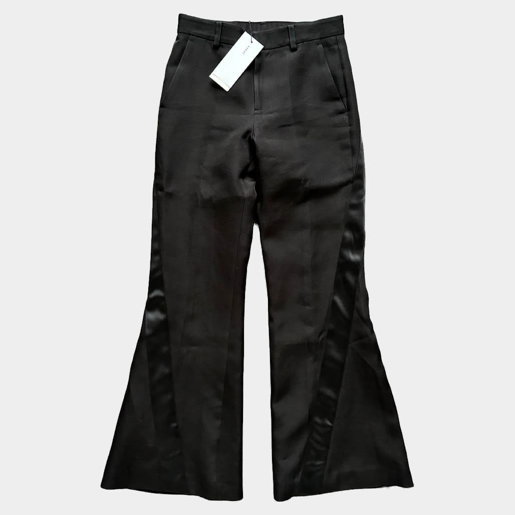 SACAI（サカイ）2023SS スラックス｜Enclopedia（アンクロペディア）