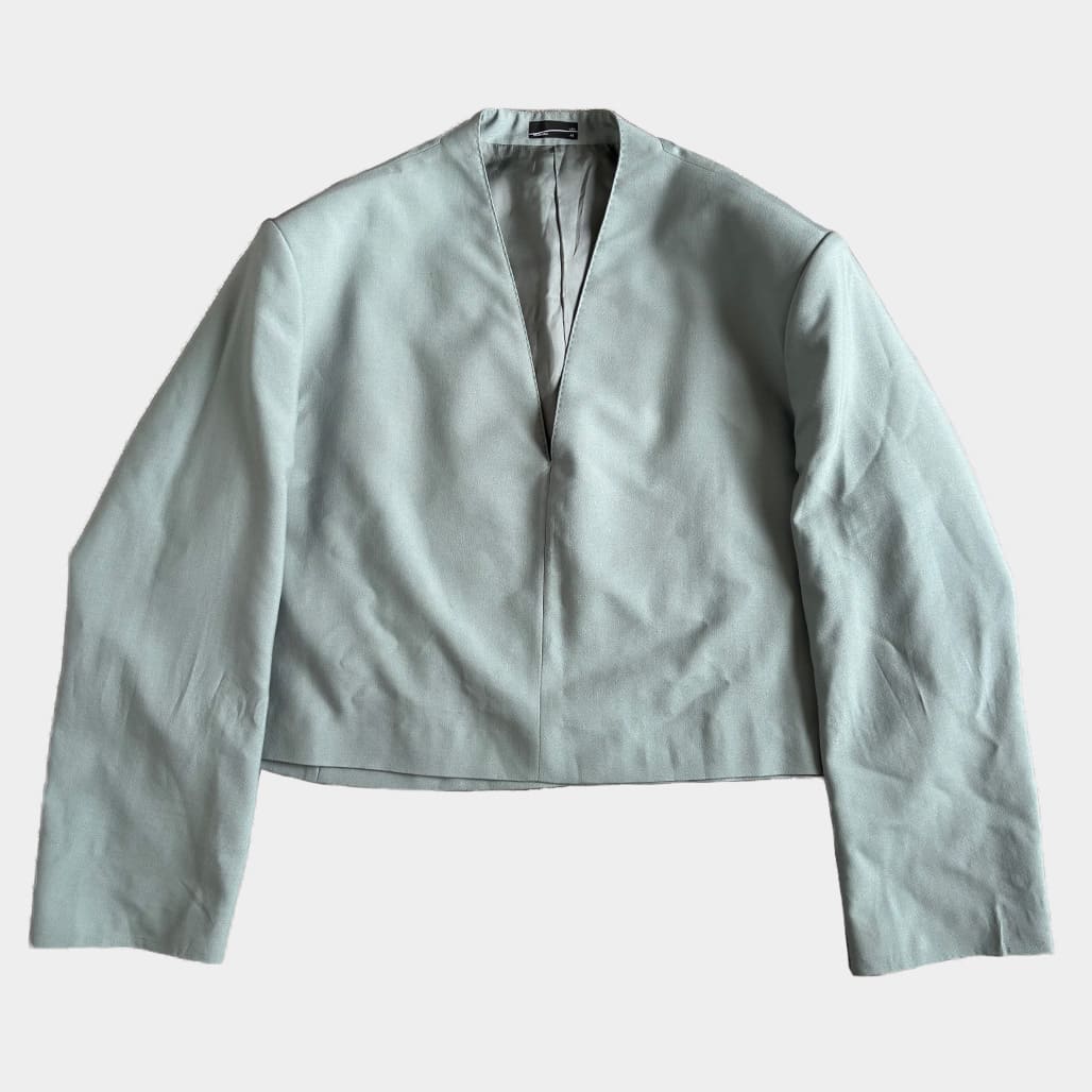 トップス lad musician 21ss 2325811_01.jpg