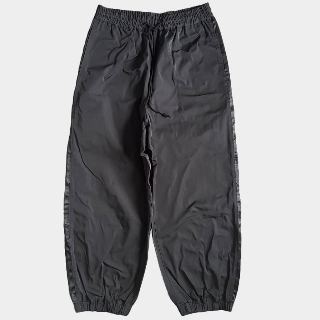 JUNYA WATANABE MAN エステル ショートパンツ ジュンヤワタナベ コグマ