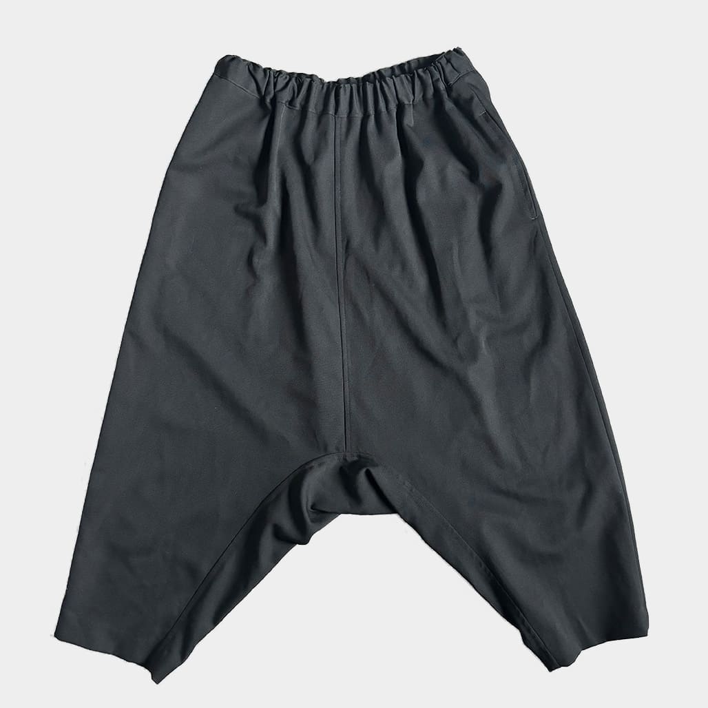 COMME des GARCONS COMME des GARCONS（コムデギャルソン