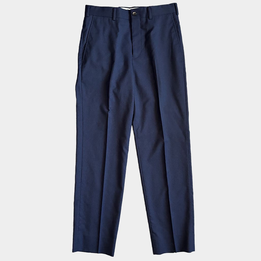 COMME des GARCONS HOMME DEUX（コムデギャルソンオムドゥ）2022SS