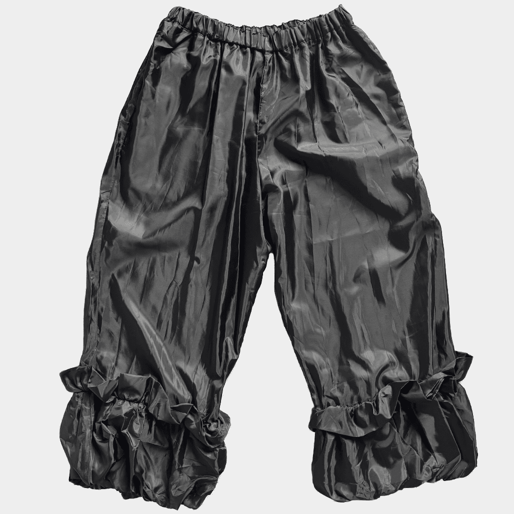 COMME des GARCONS COMME des GARCONS（コムデギャルソン