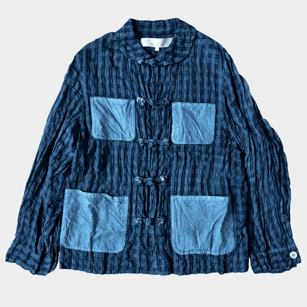 TAO COMME des GARCONS（タオコムデギャルソン）2024SS サイズS