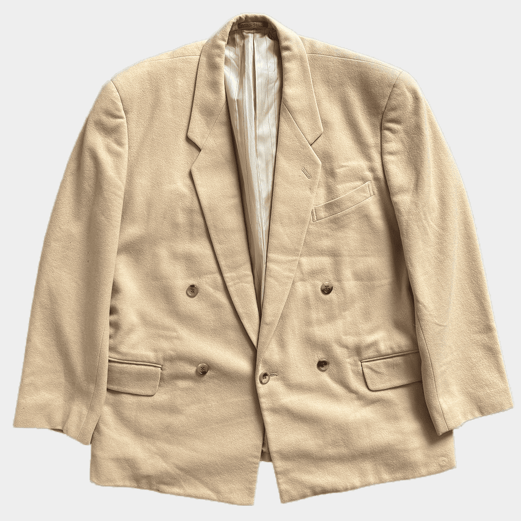 COMME des GARCONS HOMME PLUS（コムデギャルソンオムプリュス